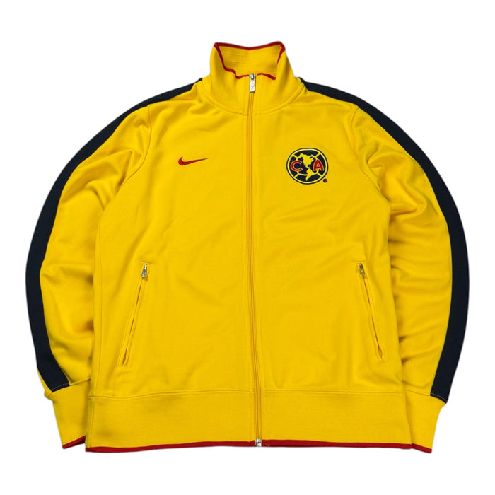 Nike Club America Trackjacket 2011 (M)