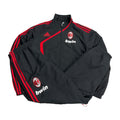 Adidas AC Milan Tracksuit 2009 (S)